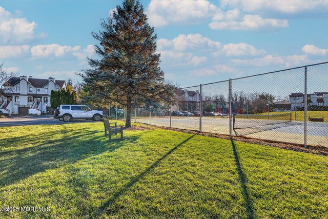 61 Tower Hill Drive 708, Red Bank, NJ 07701