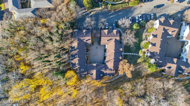 61 Tower Hill Drive 708, Red Bank, NJ 07701