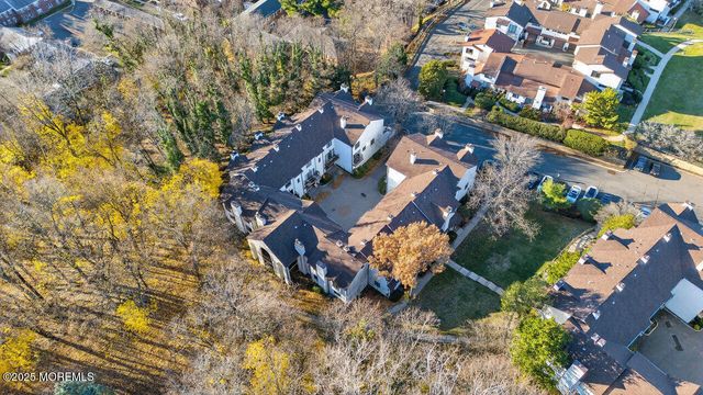 61 Tower Hill Drive 708, Red Bank, NJ 07701