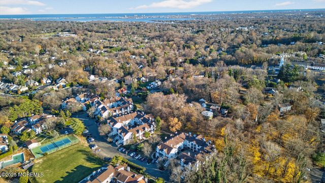 61 Tower Hill Drive 708, Red Bank, NJ 07701