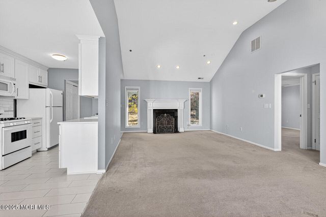 61 Tower Hill Drive 708, Red Bank, NJ 07701