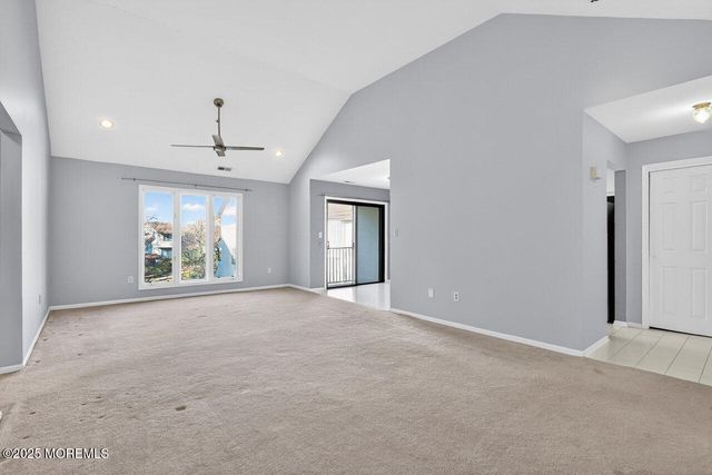 61 Tower Hill Drive 708, Red Bank, NJ 07701