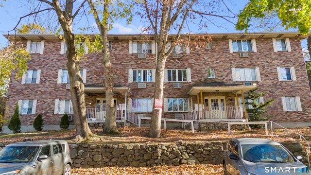 25-37 Piedmont Street, Waterbury, CT 06706