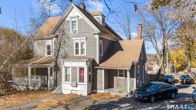 25-37 Piedmont Street, Waterbury, CT 06706