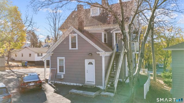 25-37 Piedmont Street, Waterbury, CT 06706