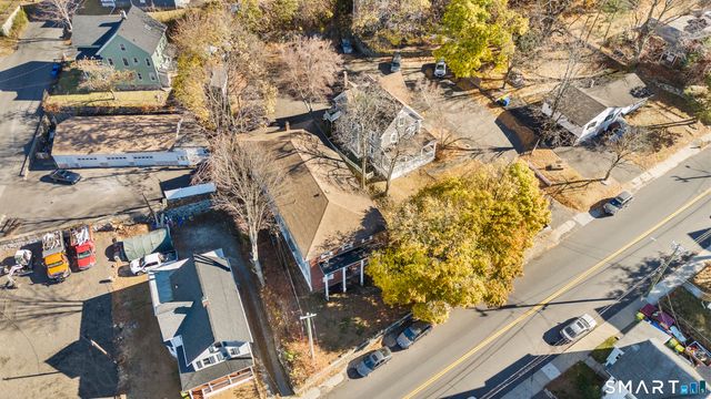 25-37 Piedmont Street, Waterbury, CT 06706
