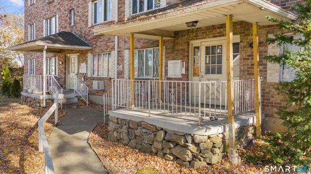 25-37 Piedmont Street, Waterbury, CT 06706