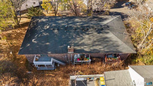 25-37 Piedmont Street, Waterbury, CT 06706