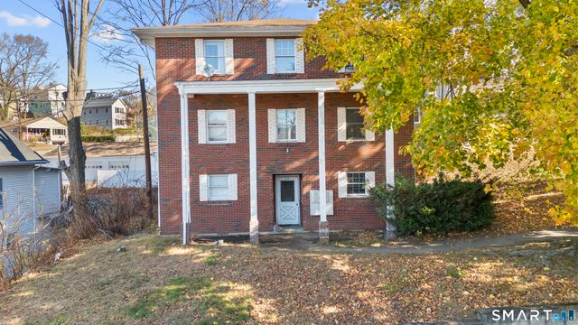 25-37 Piedmont Street, Waterbury, CT 06706