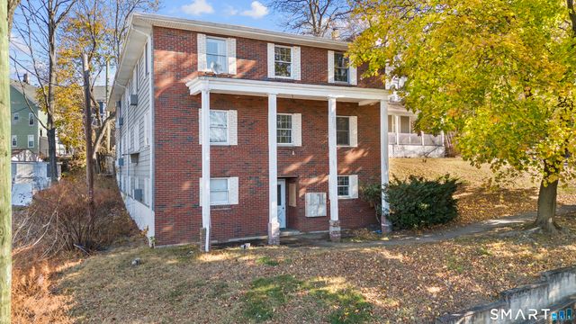 25-37 Piedmont Street, Waterbury, CT 06706