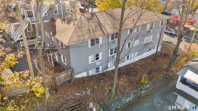 25-37 Piedmont Street, Waterbury, CT 06706