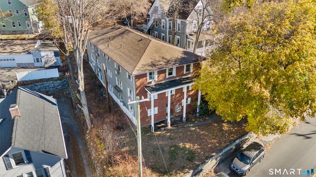 25-37 Piedmont Street, Waterbury, CT 06706