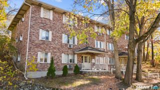 25-37 Piedmont Street, Waterbury, CT 06706