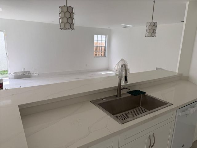 13887 SW 103rd Lane, Miami, FL 33186