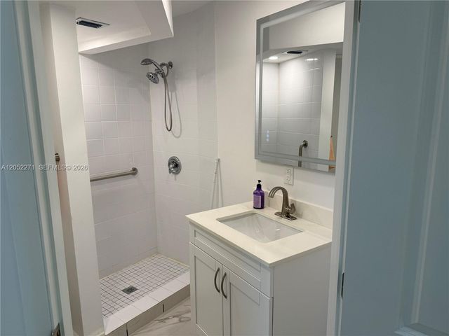 13887 SW 103rd Lane, Miami, FL 33186