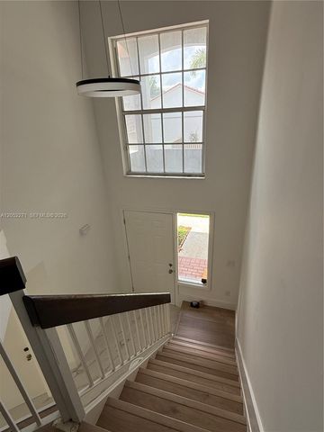 13887 SW 103rd Lane, Miami, FL 33186