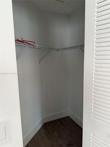 13887 SW 103rd Lane, Miami, FL 33186