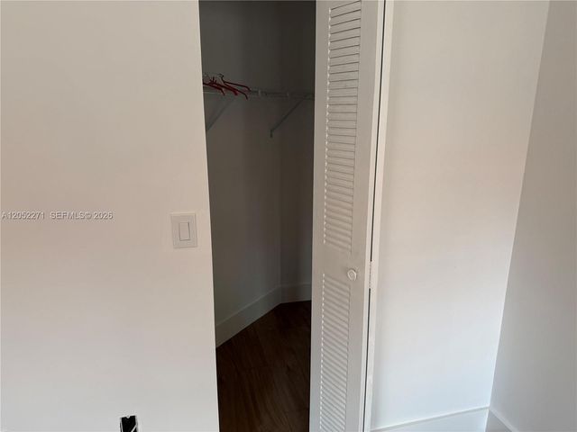 13887 SW 103rd Lane, Miami, FL 33186