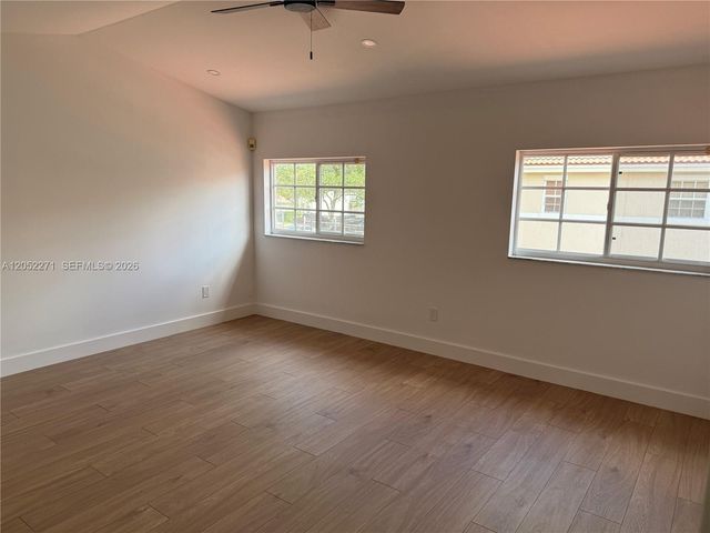13887 SW 103rd Lane, Miami, FL 33186