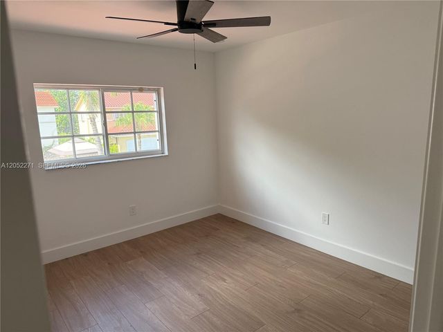 13887 SW 103rd Lane, Miami, FL 33186