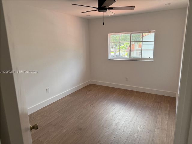 13887 SW 103rd Lane, Miami, FL 33186
