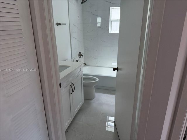 13887 SW 103rd Lane, Miami, FL 33186