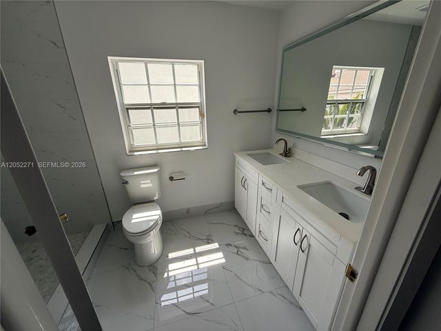 13887 SW 103rd Lane, Miami, FL 33186