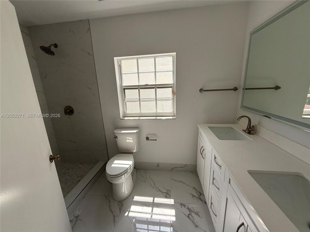 13887 SW 103rd Lane, Miami, FL 33186