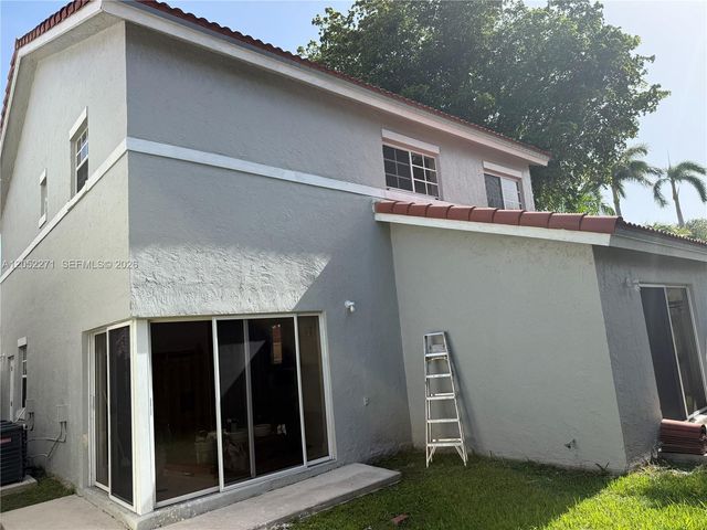 13887 SW 103rd Lane, Miami, FL 33186