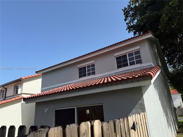 13887 SW 103rd Lane, Miami, FL 33186