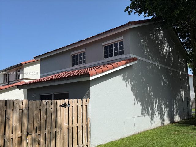 13887 SW 103rd Lane, Miami, FL 33186