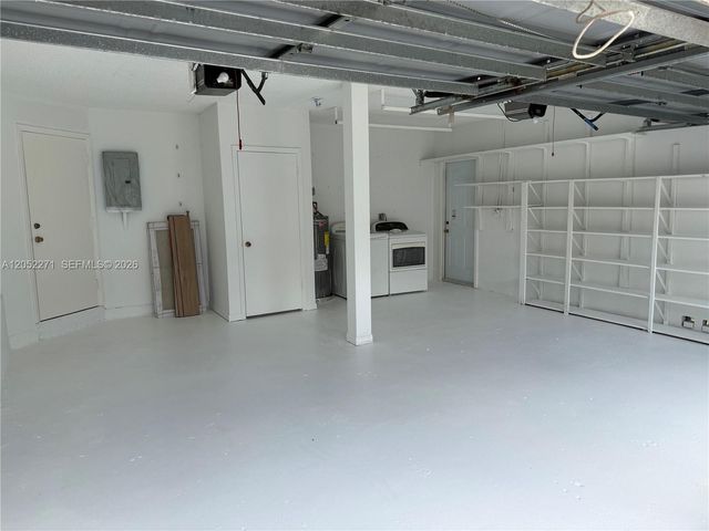 13887 SW 103rd Lane, Miami, FL 33186