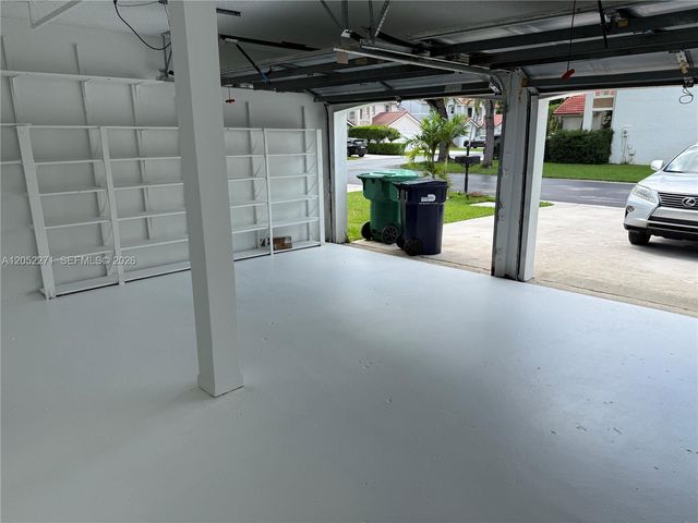 13887 SW 103rd Lane, Miami, FL 33186