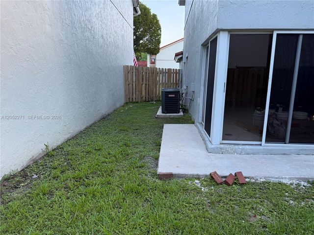 13887 SW 103rd Lane, Miami, FL 33186