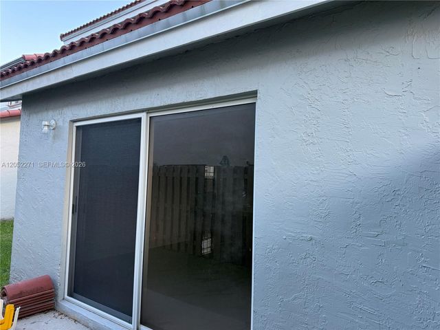 13887 SW 103rd Lane, Miami, FL 33186