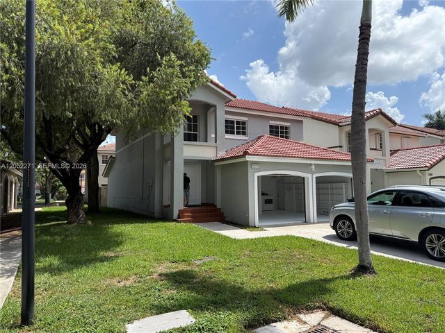 13887 SW 103rd Lane, Miami, FL 33186
