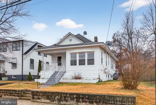 541 ENGARD AVE, Pennsauken, NJ 08110