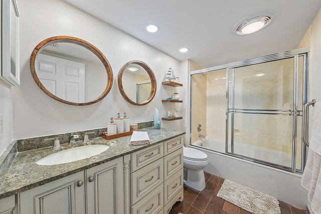 16695 Traders Crossing N 118, Jupiter, FL 33477