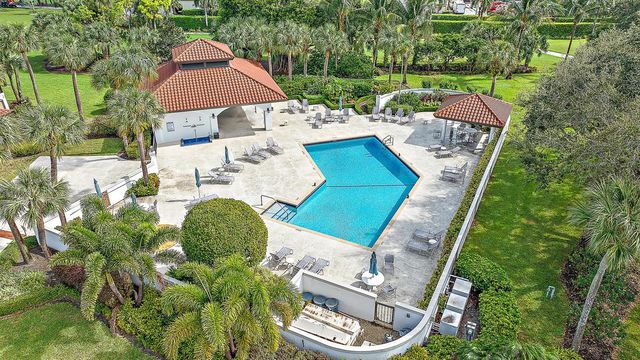 16695 Traders Crossing N 118, Jupiter, FL 33477