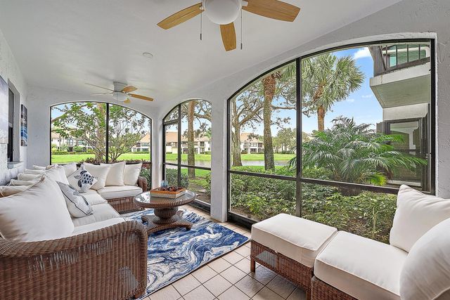 16695 Traders Crossing N 118, Jupiter, FL 33477