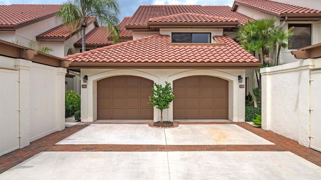 16695 Traders Crossing N 118, Jupiter, FL 33477