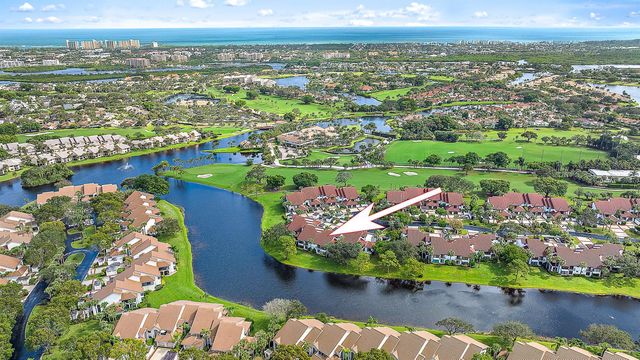 16695 Traders Crossing N 118, Jupiter, FL 33477