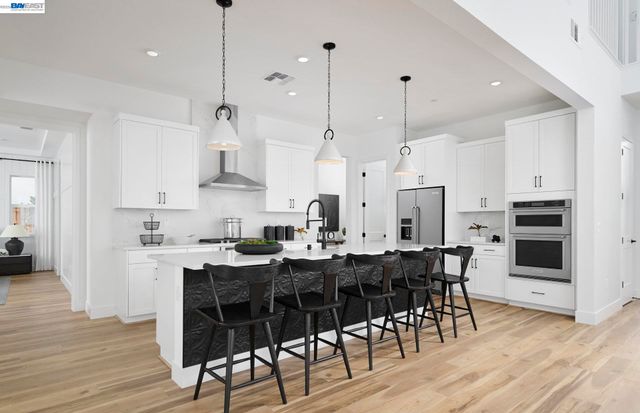 1529 Riverfront Drive, Lathrop, CA 95330