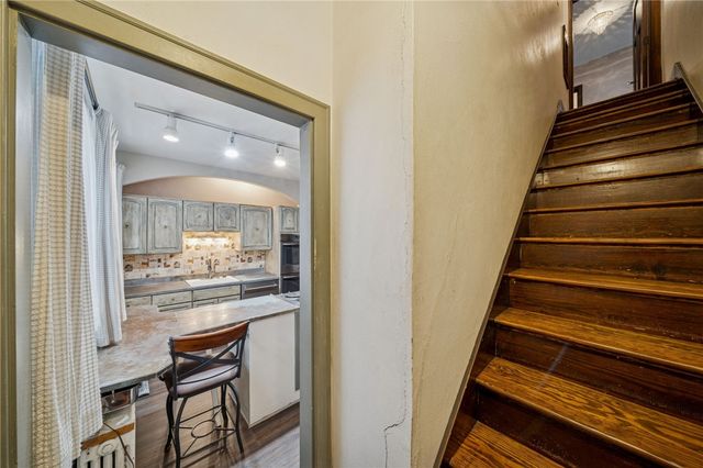 419 N Main St, City Of Greensburg, PA 15601