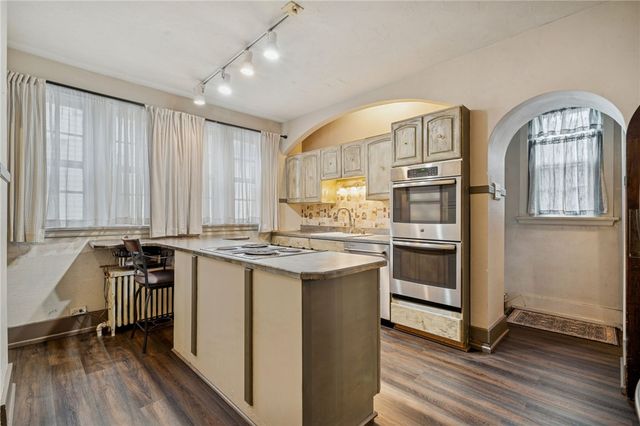 419 N Main St, City Of Greensburg, PA 15601