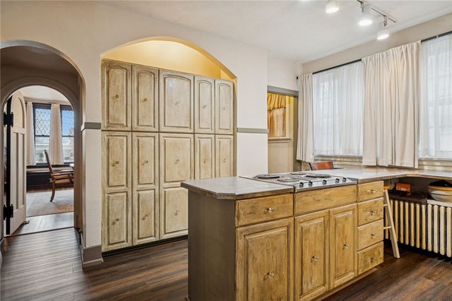 419 N Main St, City Of Greensburg, PA 15601