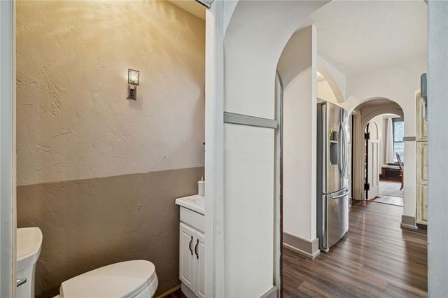 419 N Main St, City Of Greensburg, PA 15601