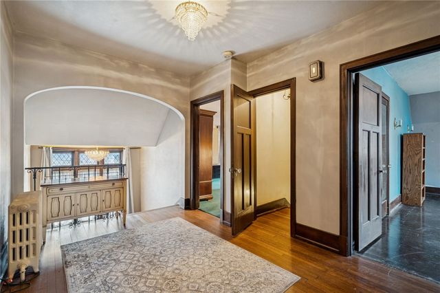 419 N Main St, City Of Greensburg, PA 15601