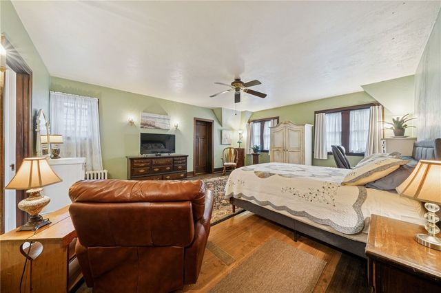 419 N Main St, City Of Greensburg, PA 15601