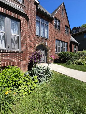 419 N Main St, City Of Greensburg, PA 15601